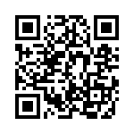 GBU6B-M3-51 QRCode