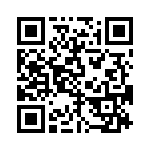 GBU6M-E3-45 QRCode