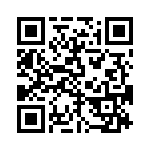 GBU6M-E3-51 QRCode