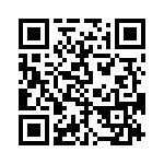 GBU8B-E3-51 QRCode