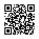 GBU8D-E3-51 QRCode