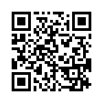 GBU8D-M3-45 QRCode