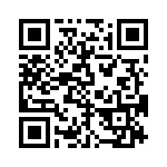 GBU8K-E3-45 QRCode