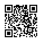 GC-536-0102 QRCode