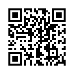 GC2500164 QRCode