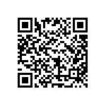 GC321AD72E153KX01D QRCode