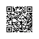 GC321BD72E223KX03L QRCode