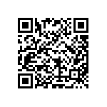 GC331BD72E473KX01L QRCode