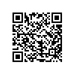 GC331BD72J103KX01L QRCode