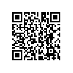 GC331BD72W223KX01L QRCode