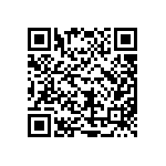 GC332DD72W104KX01L QRCode