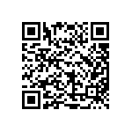 GC332QD72E104KX01L QRCode