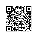 GC343DD72W154KX01L QRCode