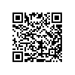 GC355DD72W334KX01L QRCode