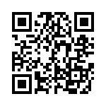 GC4016-PBZ QRCode