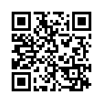 GC5018SEK QRCode