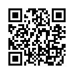 GC5318IZED QRCode