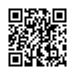 GC5322IZND QRCode