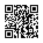 GC5337IZEV QRCode