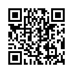 GCA-00-255-LT QRCode