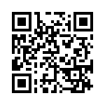 GCA06DRMI-S288 QRCode