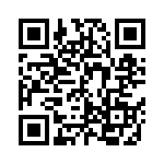 GCA06DRMN-S288 QRCode