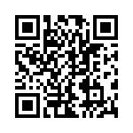 GCA06DRST-S288 QRCode