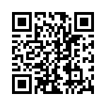 GCA06DTAI QRCode