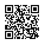 GCA06DTBT QRCode