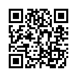 GCA06DTMS QRCode