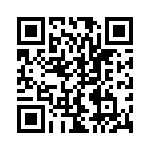 GCA10DCBS QRCode