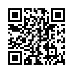 GCA10DRMT QRCode