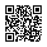 GCA10DTAD QRCode