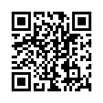 GCA10DTBT QRCode