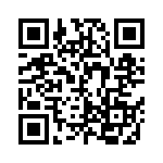 GCA10DTKD-S288 QRCode