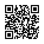 GCA10DTKN-S288 QRCode