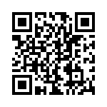 GCA10DTKT QRCode