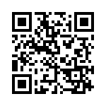 GCA14DCBD QRCode