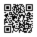 GCA14DCBN QRCode