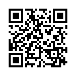 GCA14DTAI QRCode