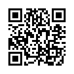 GCA14DTKD QRCode