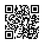 GCA14DTKI-S288 QRCode