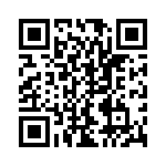 GCA14DTMN QRCode