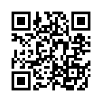 GCA15DRMI-S288 QRCode