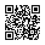 GCA15DRMN-S288 QRCode