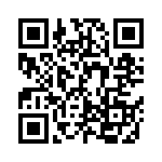 GCA15DRSD-S288 QRCode