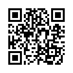 GCA15DTBH QRCode