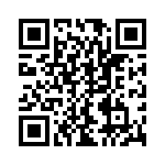 GCA15DTBN QRCode