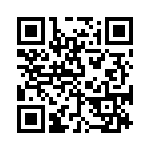 GCA15DTKI-S288 QRCode