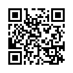 GCA15DTKN-S288 QRCode